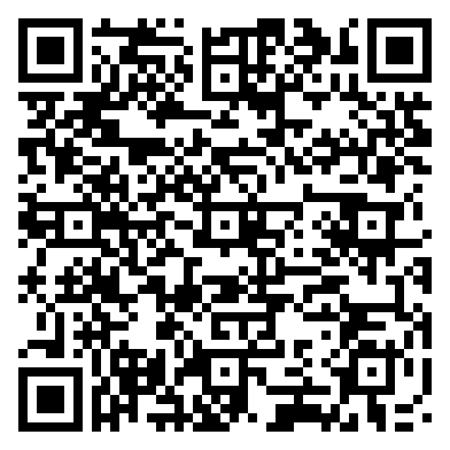 kod QR z danymi kontaktowymi 61000817900000