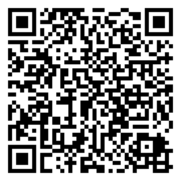 kod QR z danymi kontaktowymi 14262416000000