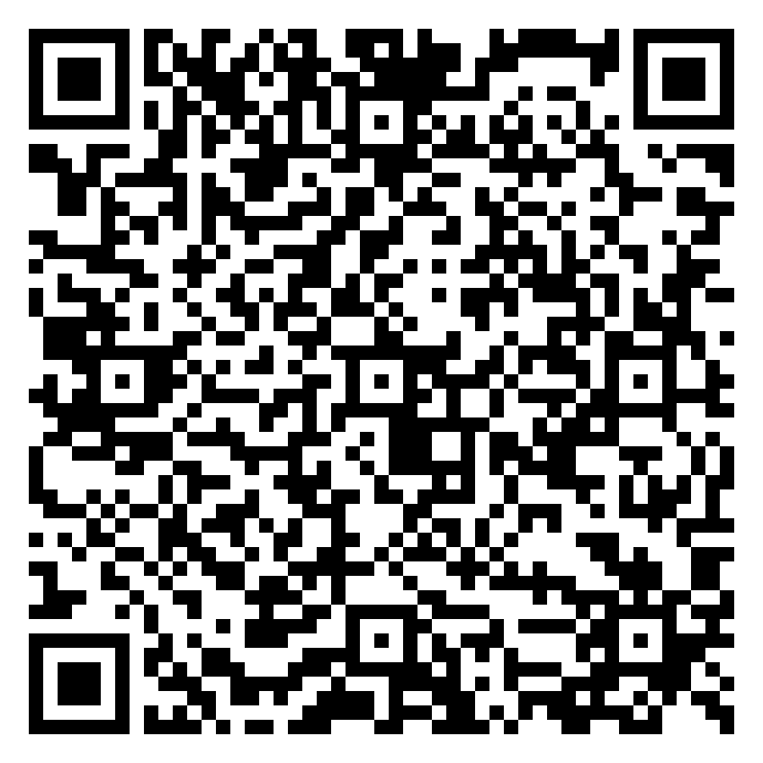 kod QR z danymi kontaktowymi 52381348000000