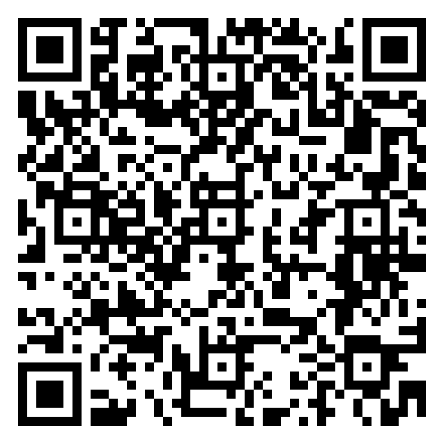 kod QR z danymi kontaktowymi 24351051400000