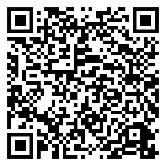 kod QR z danymi kontaktowymi 27661966500000