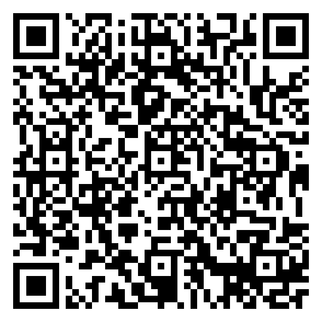kod QR z danymi kontaktowymi 38576992000000