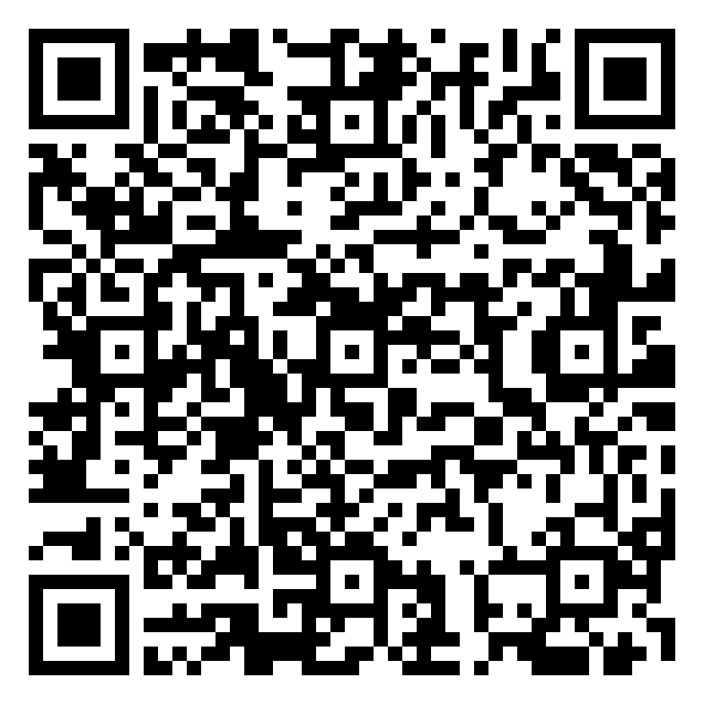 kod QR z danymi kontaktowymi 54236109500000