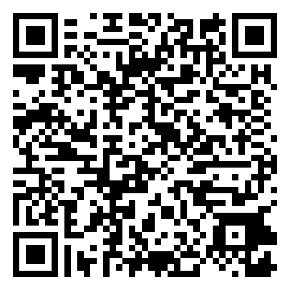 kod QR z danymi kontaktowymi 52752066800000