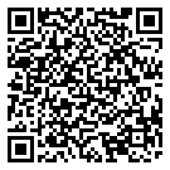 kod QR z danymi kontaktowymi 54044751000000