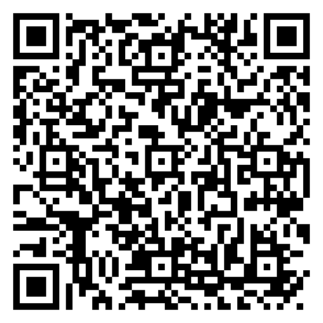 kod QR z danymi kontaktowymi 36702519700000