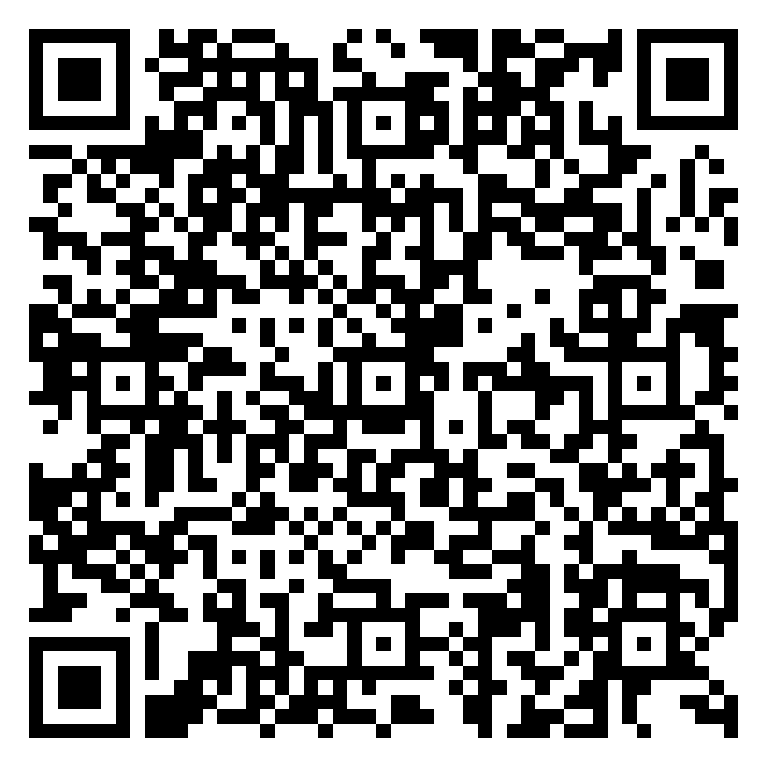 kod QR z danymi kontaktowymi 52347377100000