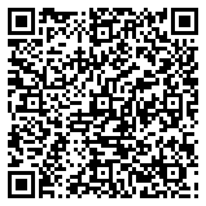 kod QR z danymi kontaktowymi 52334961100000