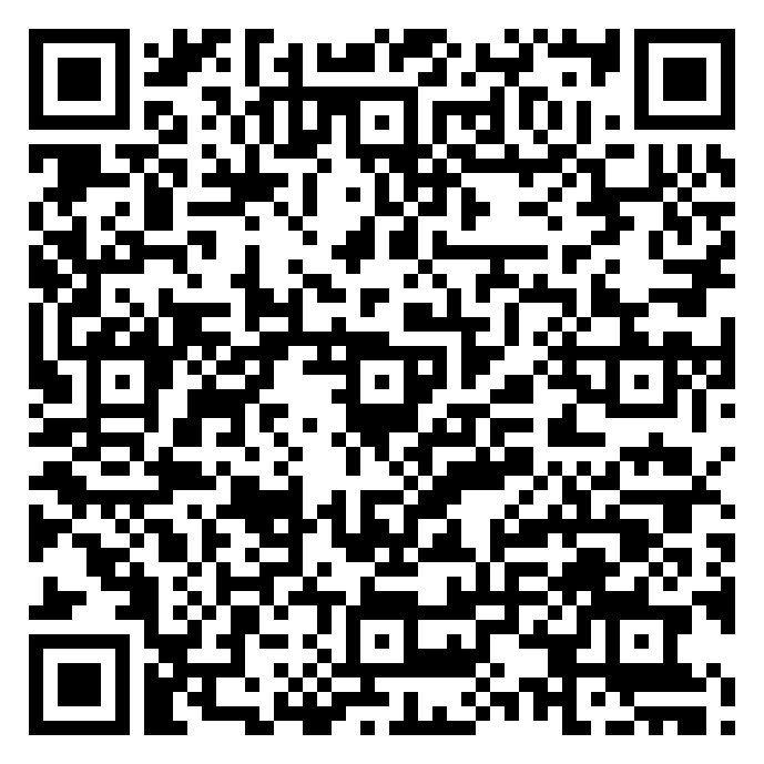 Ksk Investment Group kod QR z danymi kontaktowymi kod QR z danymi kontaktowymi 52995416400000