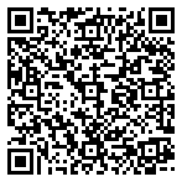 kod QR z danymi kontaktowymi 38985968900000