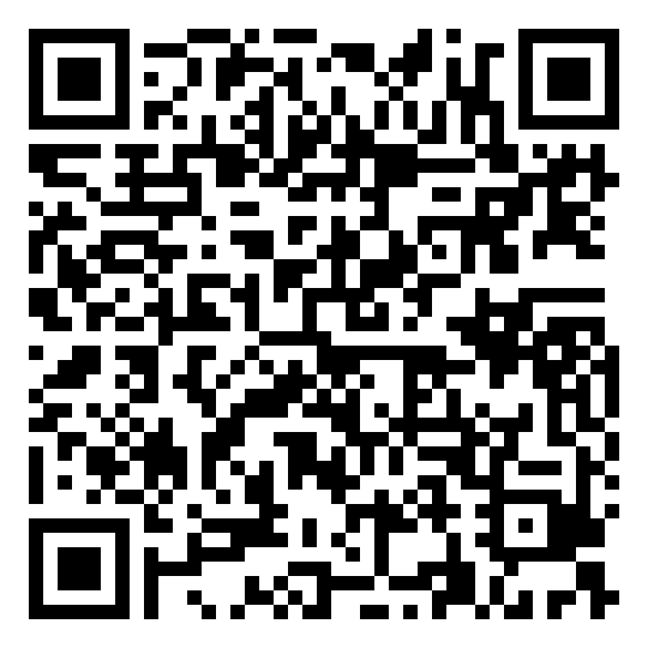 kod QR z danymi kontaktowymi 01640607200000