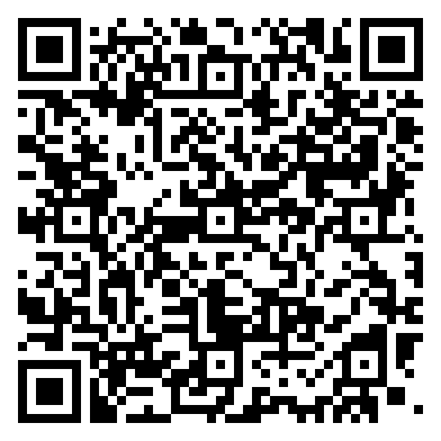 kod QR z danymi kontaktowymi 52645704000000