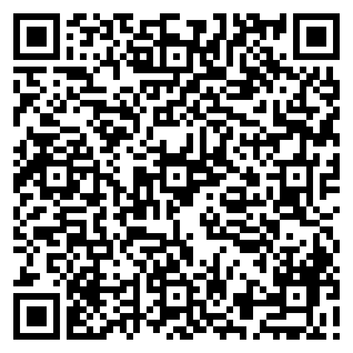 kod QR z danymi kontaktowymi 93262509800000