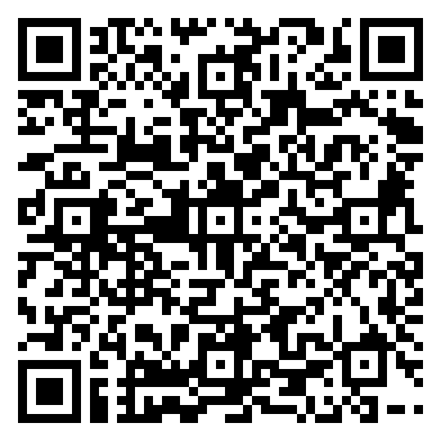 kod QR z danymi kontaktowymi 36205971900000