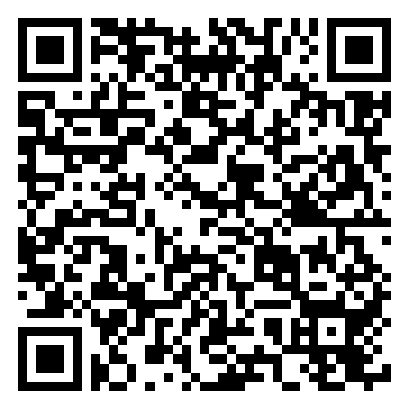 kod QR z danymi kontaktowymi 36760981100000