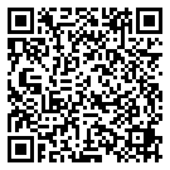 kod QR z danymi kontaktowymi 16022063100000