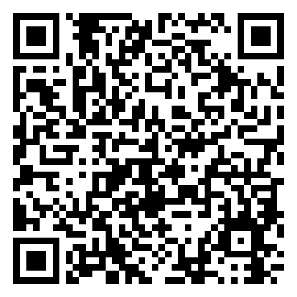 kod QR z danymi kontaktowymi 38597032600000