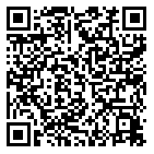 kod QR z danymi kontaktowymi 52172544100000