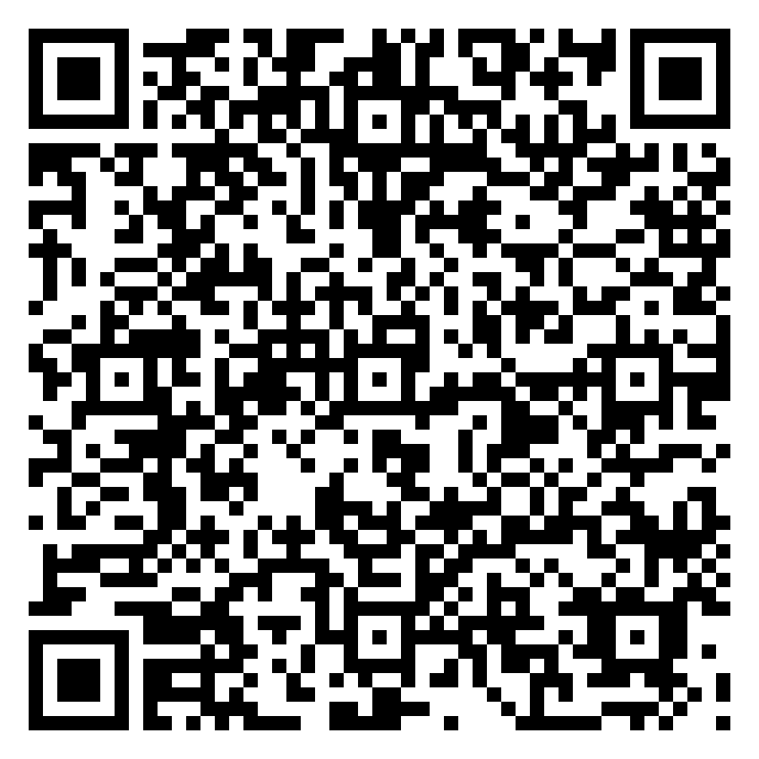 kod QR z danymi kontaktowymi 52122666600000