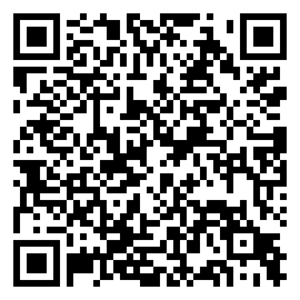 kod QR z danymi kontaktowymi 36090432300000