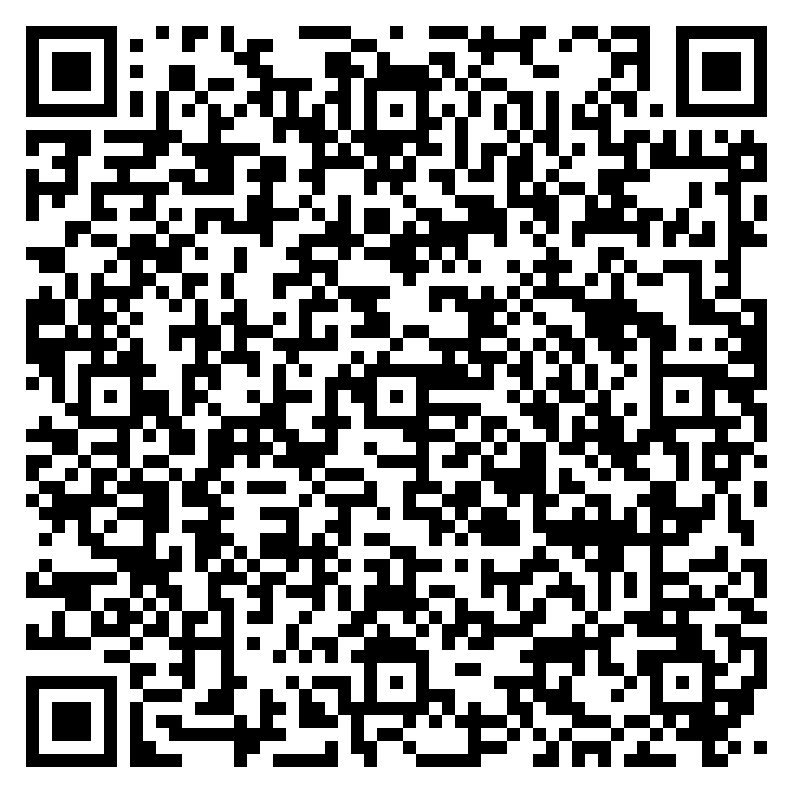 kod QR z danymi kontaktowymi 38516692000000