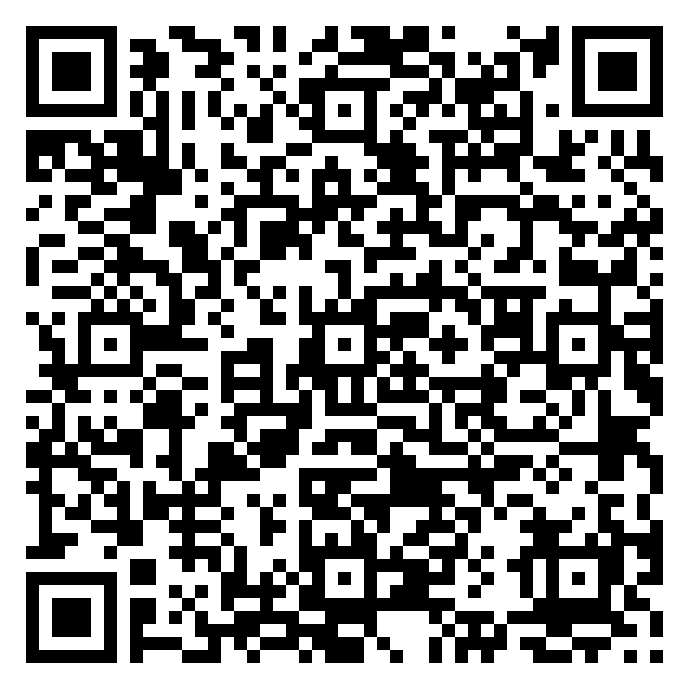 kod QR z danymi kontaktowymi 38679954400000