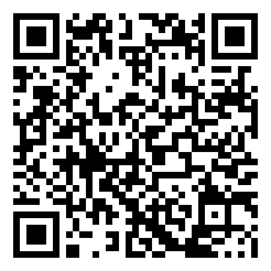 kod QR z danymi kontaktowymi 52434346700000