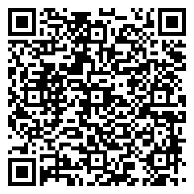 kod QR z danymi kontaktowymi 52126885400000