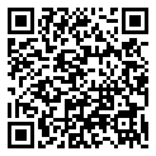 kod QR z danymi kontaktowymi 54092184500000