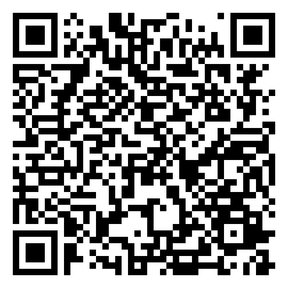 kod QR z danymi kontaktowymi 36630064900000