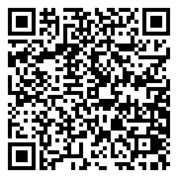 kod QR z danymi kontaktowymi 85177821000000
