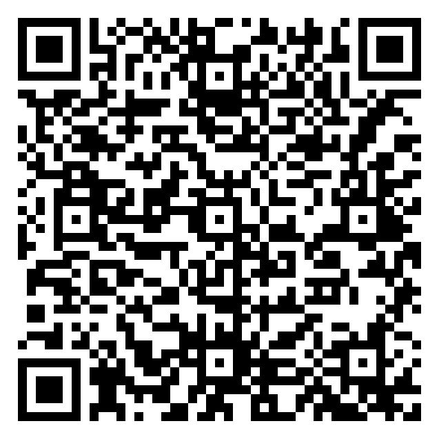kod QR z danymi kontaktowymi 52042757500000
