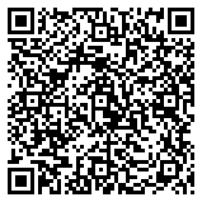 kod QR z danymi kontaktowymi 36153447200000