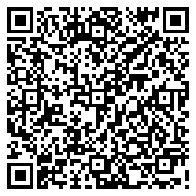 kod QR z danymi kontaktowymi 54012802900000