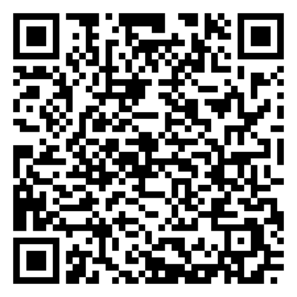 kod QR z danymi kontaktowymi 52650930500000