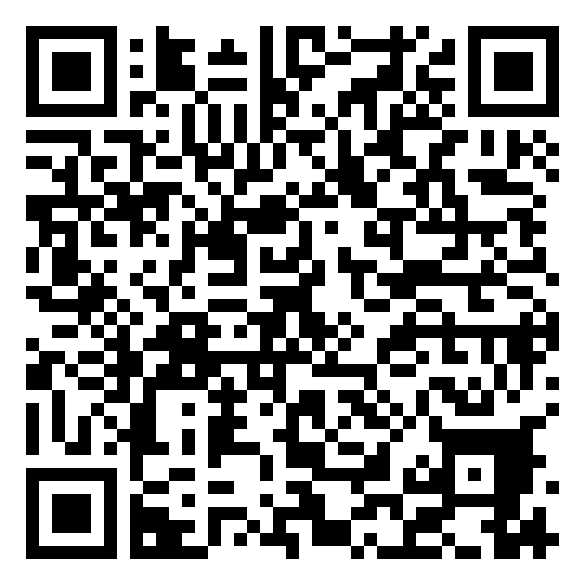 kod QR z danymi kontaktowymi 54195708700000