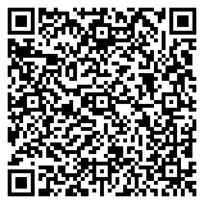 kod QR z danymi kontaktowymi 36957264400000