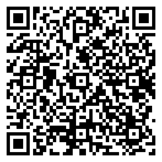 kod QR z danymi kontaktowymi 24281278500000