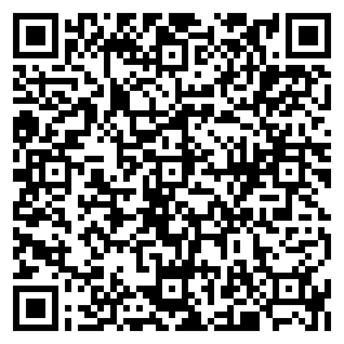 kod QR z danymi kontaktowymi 38274429100000
