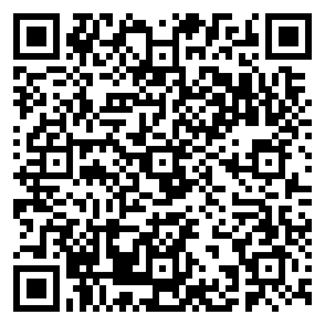 kod QR z danymi kontaktowymi 54065859500000