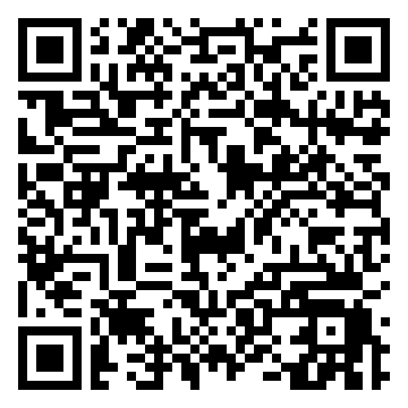 kod QR z danymi kontaktowymi 52906579000000