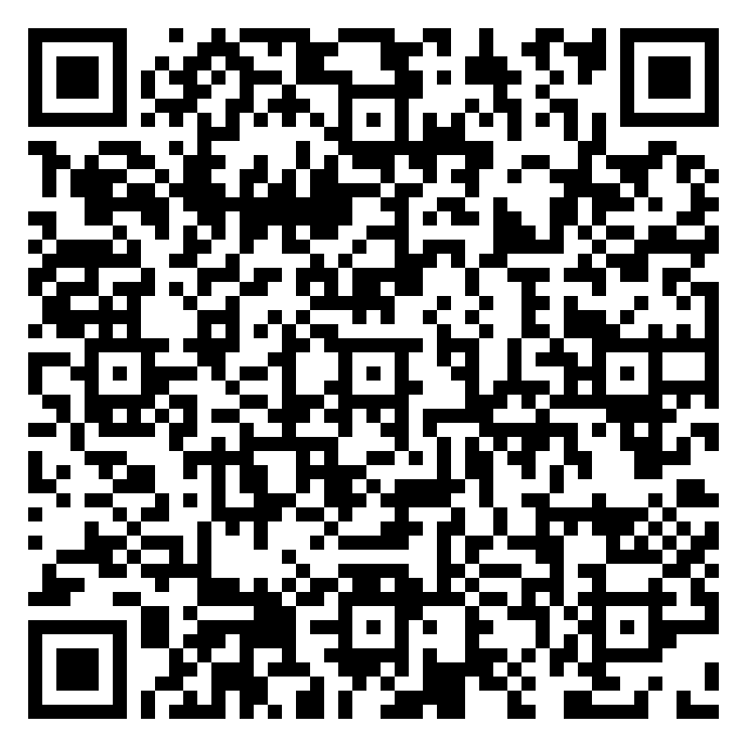 kod QR z danymi kontaktowymi 38901684400000