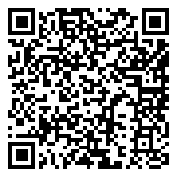 kod QR z danymi kontaktowymi 24176354700000