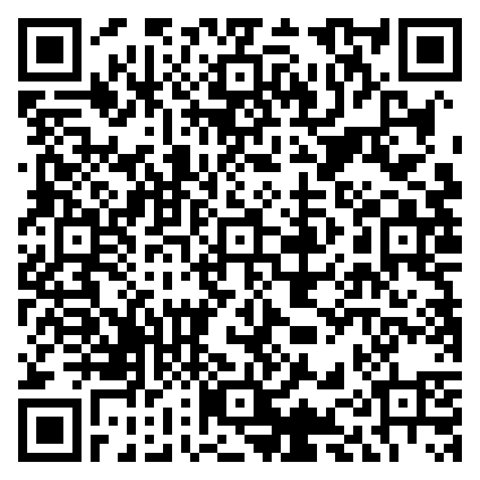 kod QR z danymi kontaktowymi 14697509100000