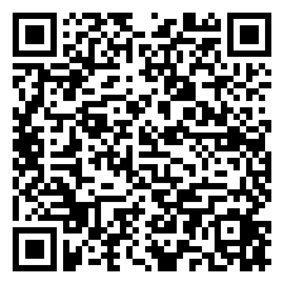 kod QR z danymi kontaktowymi 36988369200000