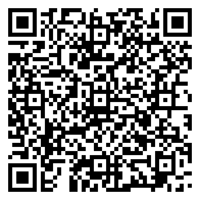 kod QR z danymi kontaktowymi 38168516100000