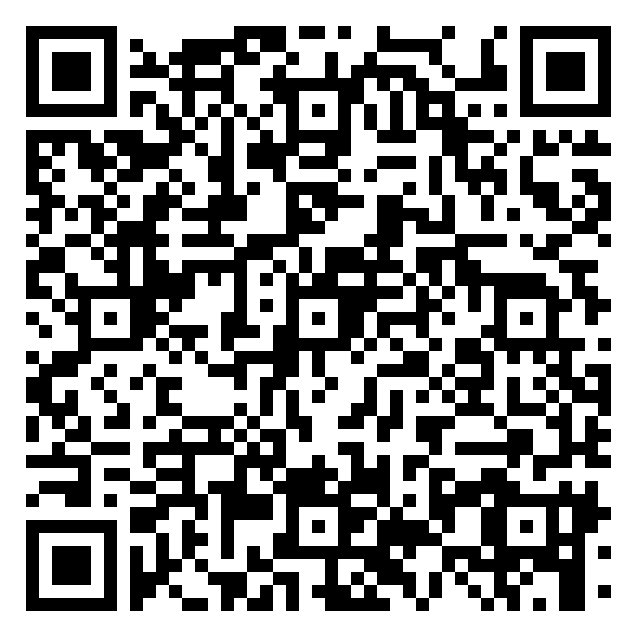 Ksmb Serwis Bieliński kod QR z danymi kontaktowymi kod QR z danymi kontaktowymi 38109003100000
