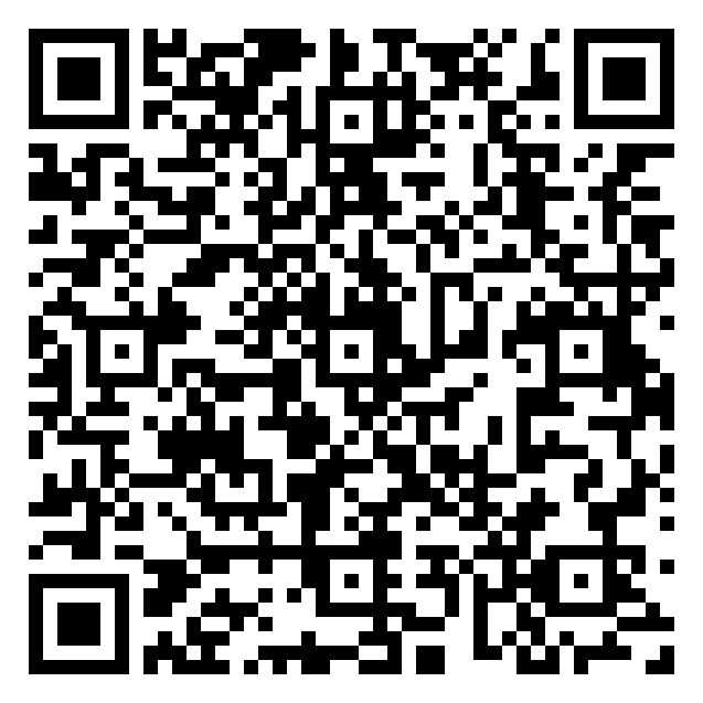 kod QR z danymi kontaktowymi 05049124600000