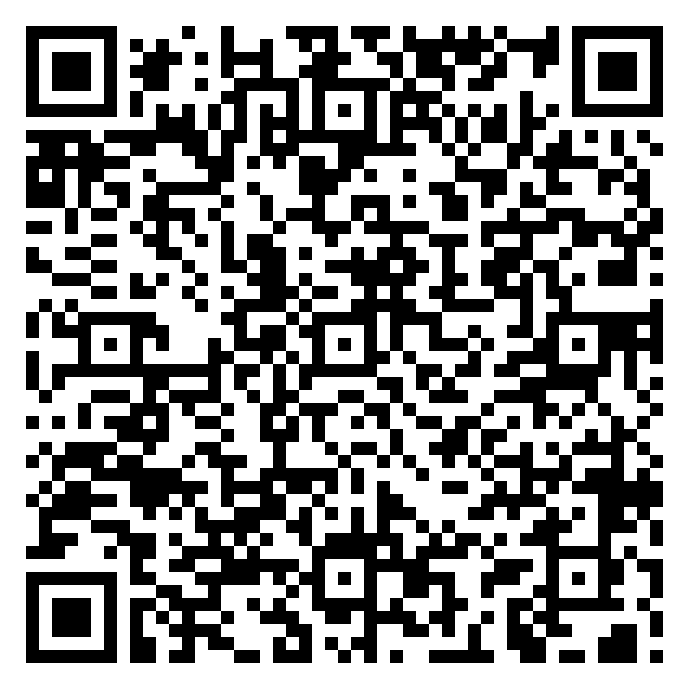 kod QR z danymi kontaktowymi 08009388700000