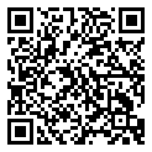 kod QR z danymi kontaktowymi 38948390700000